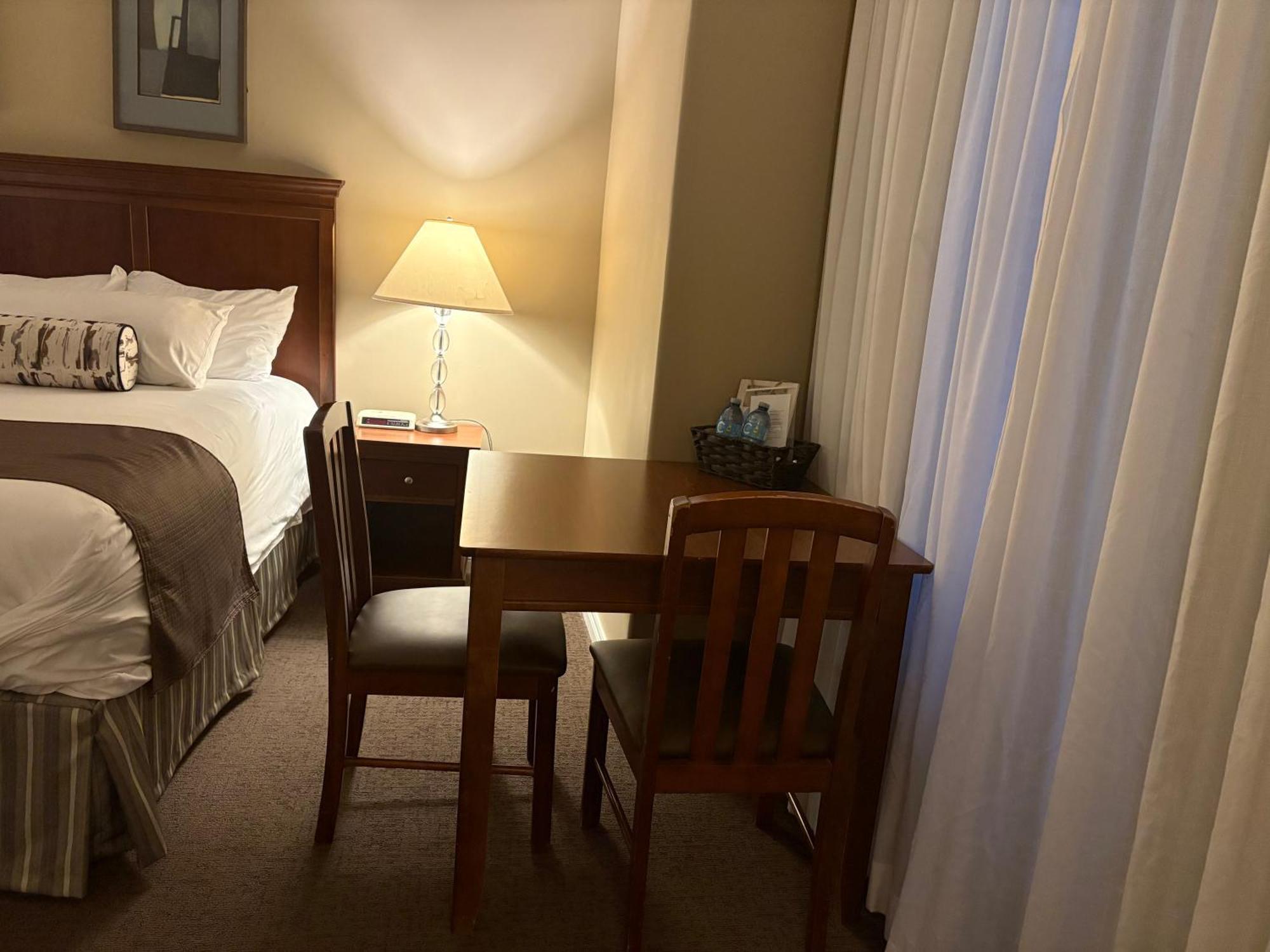 Oro-Medonte Margarita Vacation Getaway 아파트 외부 사진