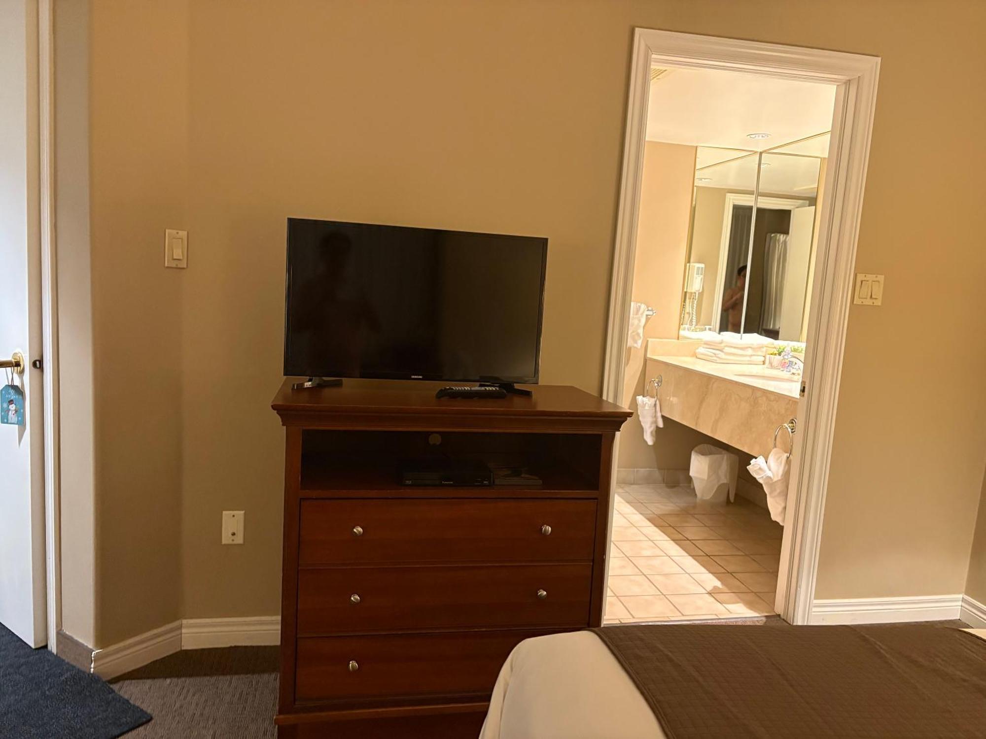 Oro-Medonte Margarita Vacation Getaway 아파트 외부 사진